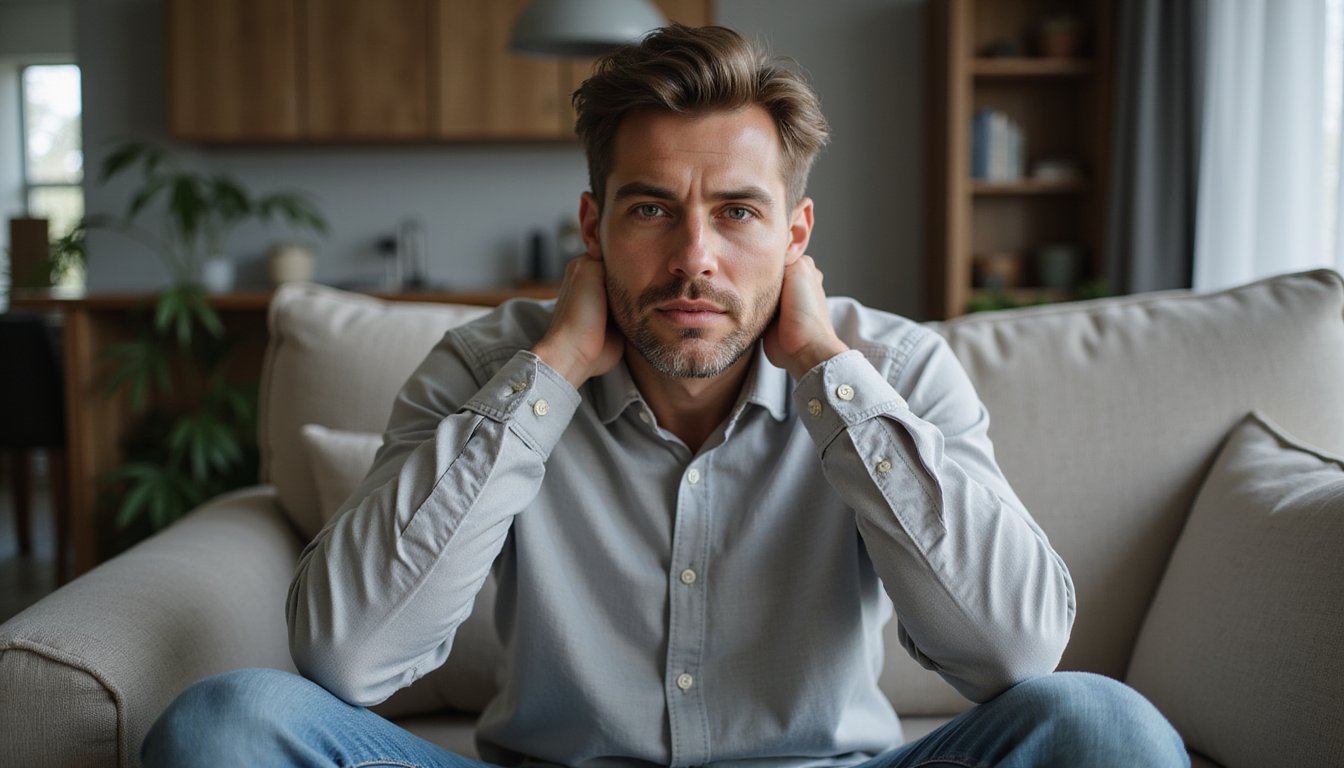 bipolar disorder mania and depression