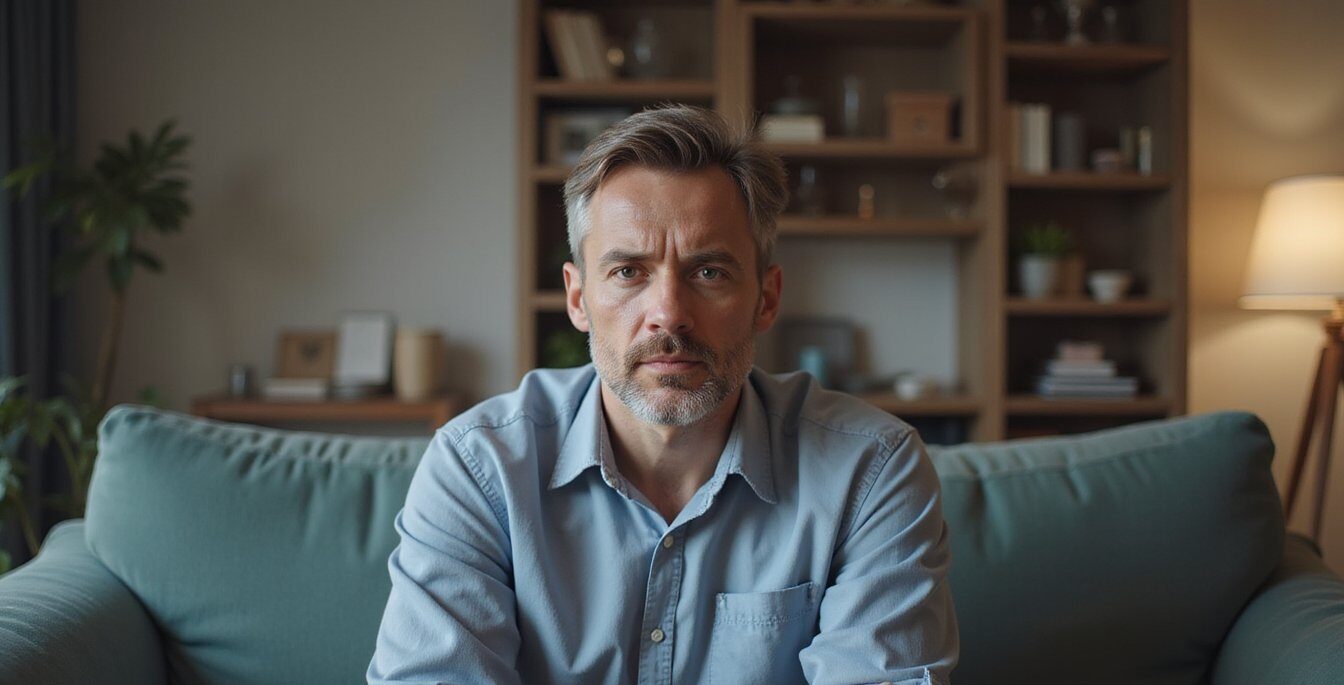 bipolar severity comparison explained