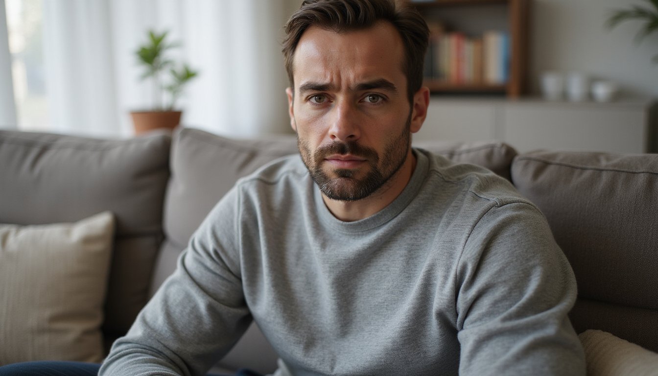 hypomania and depressive episodes