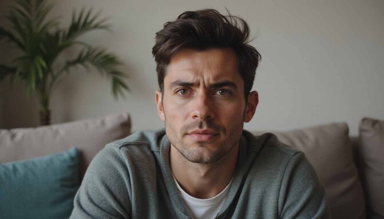 bipolar disorder symptom comparison