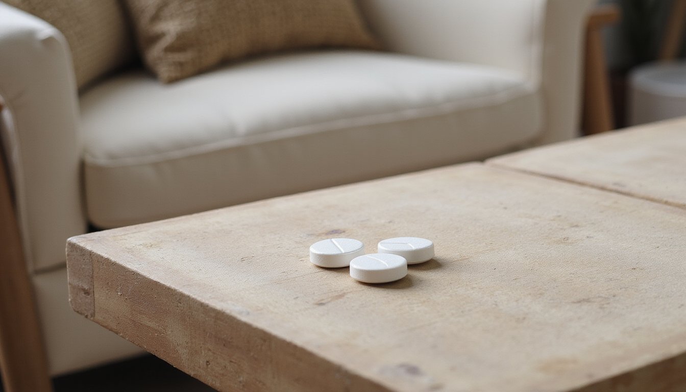combined treatment enhances recovery
