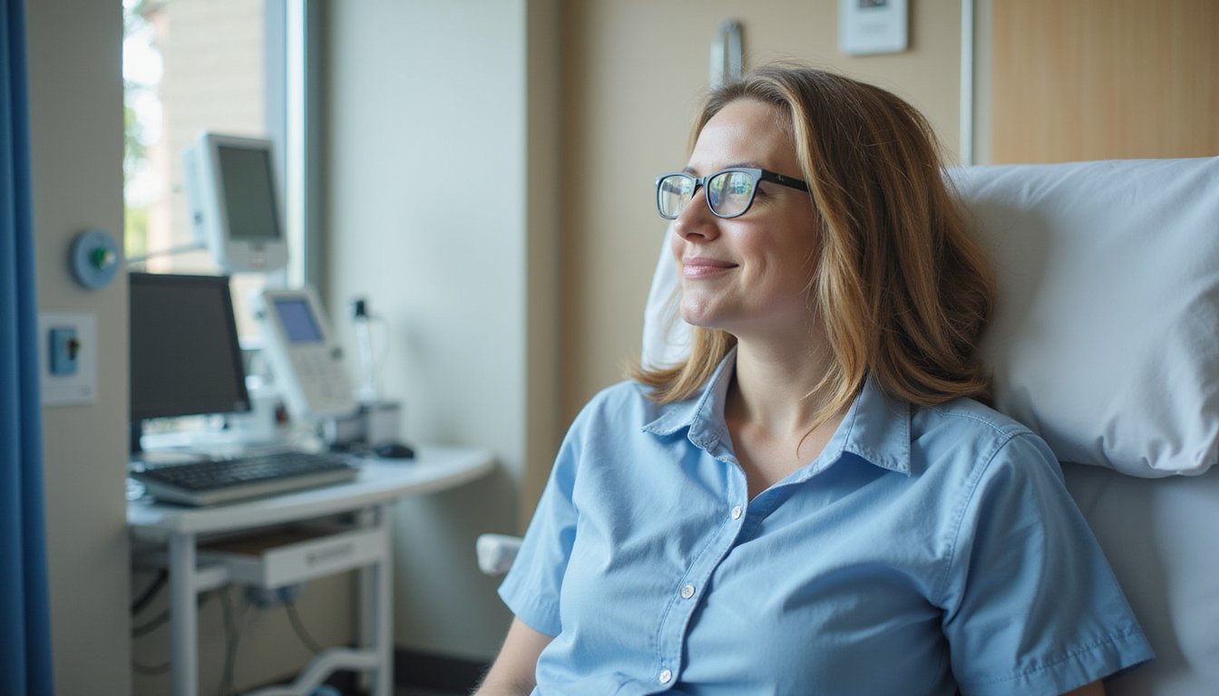 dbs manages ocd symptoms