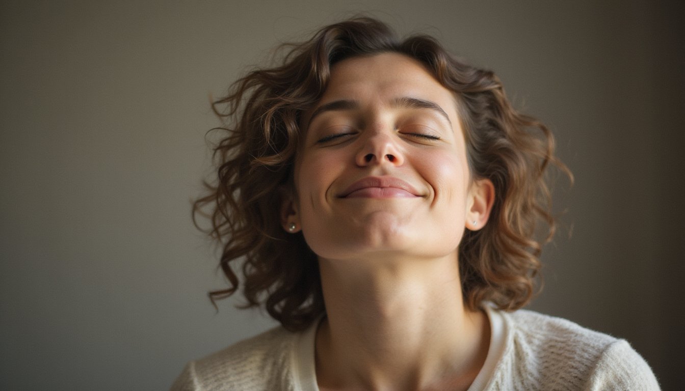 calming daily nervous system habits