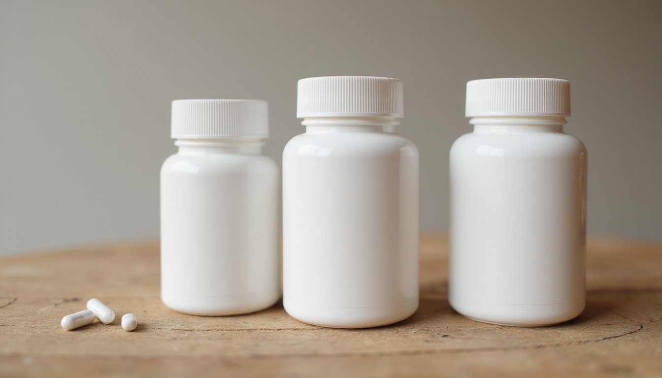 psychiatric medication treatment options