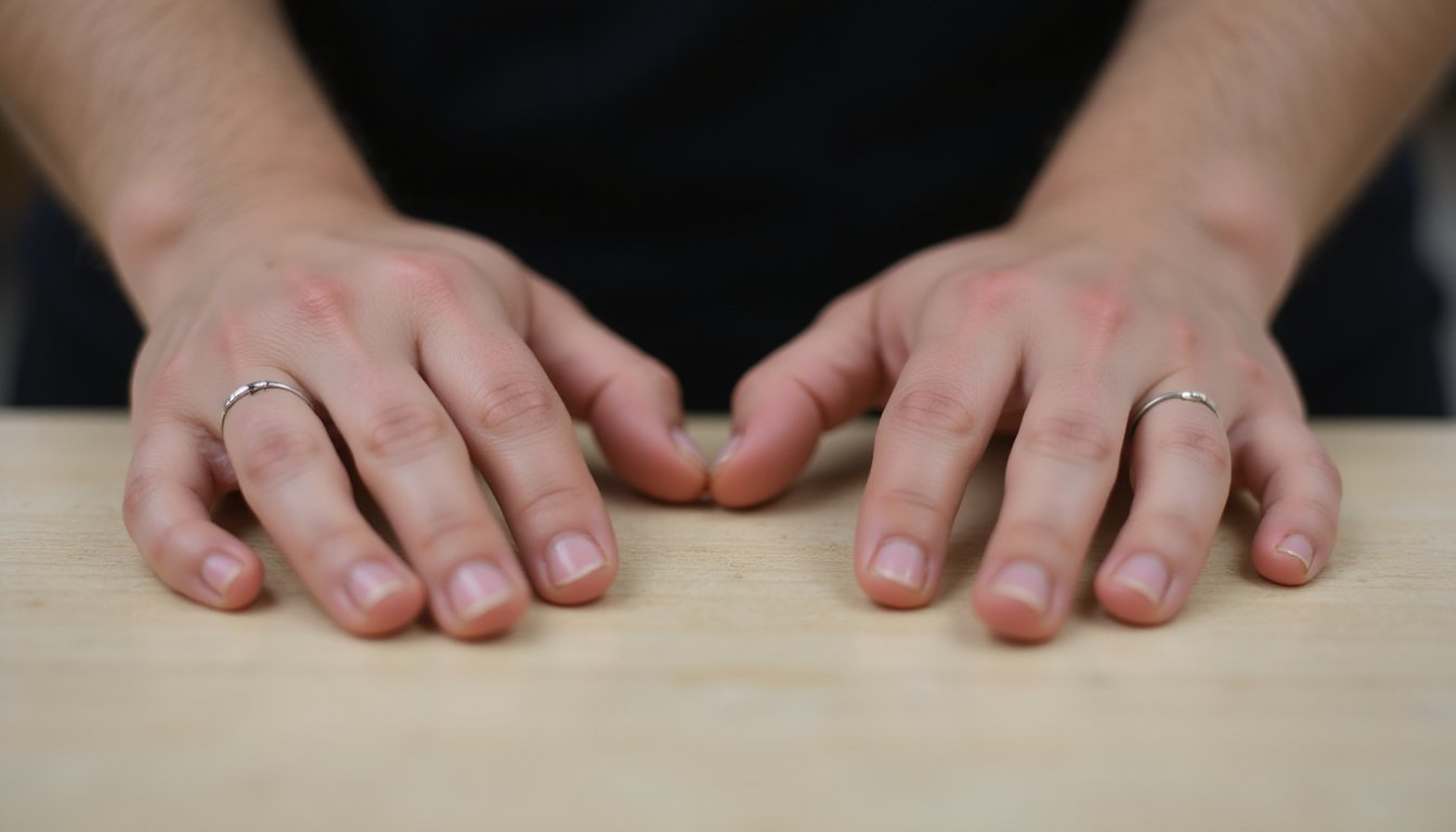 engage senses reduce stress