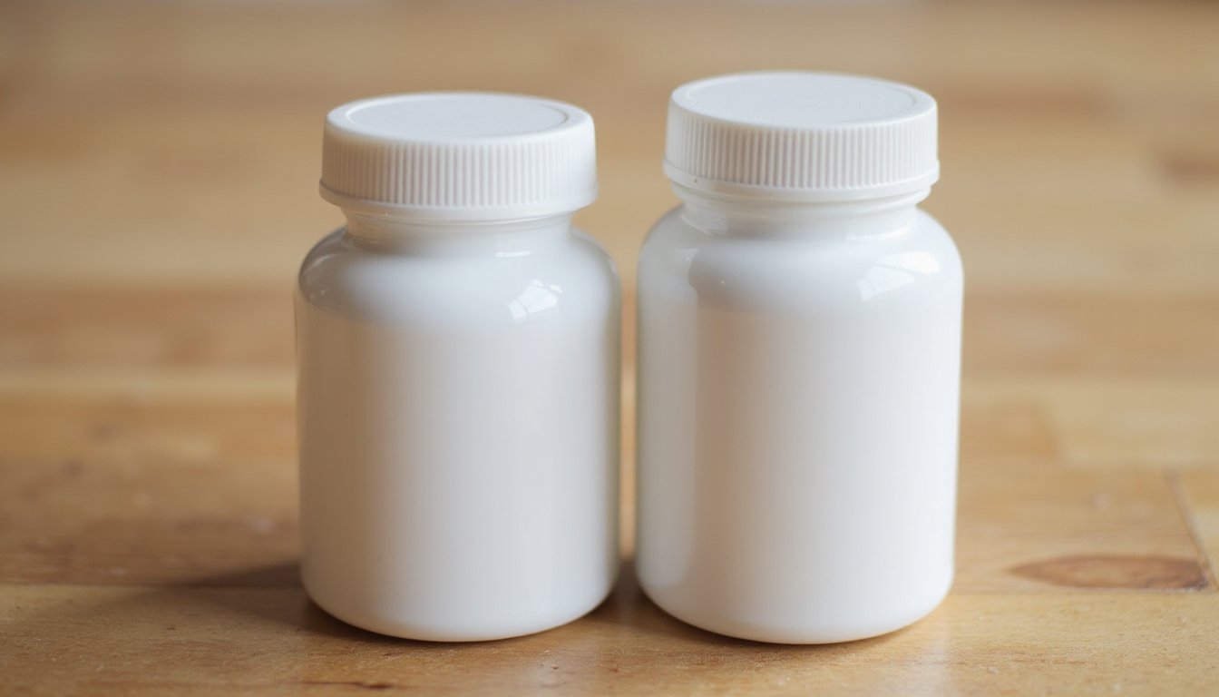 personalized medication selection process