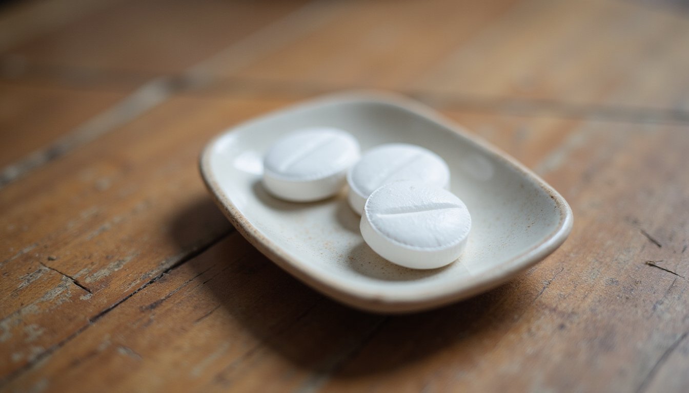 collaborative treatment education benefits