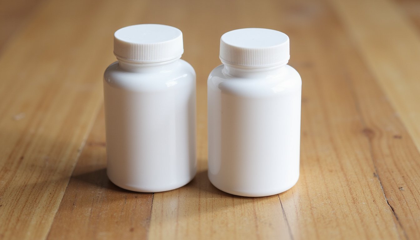 medication and therapy integration