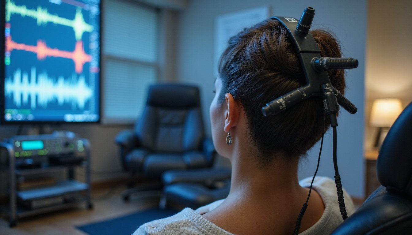 brain training for wellness