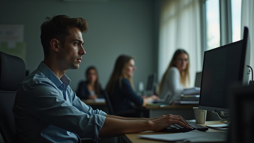 ptsd undermines relationships and connection