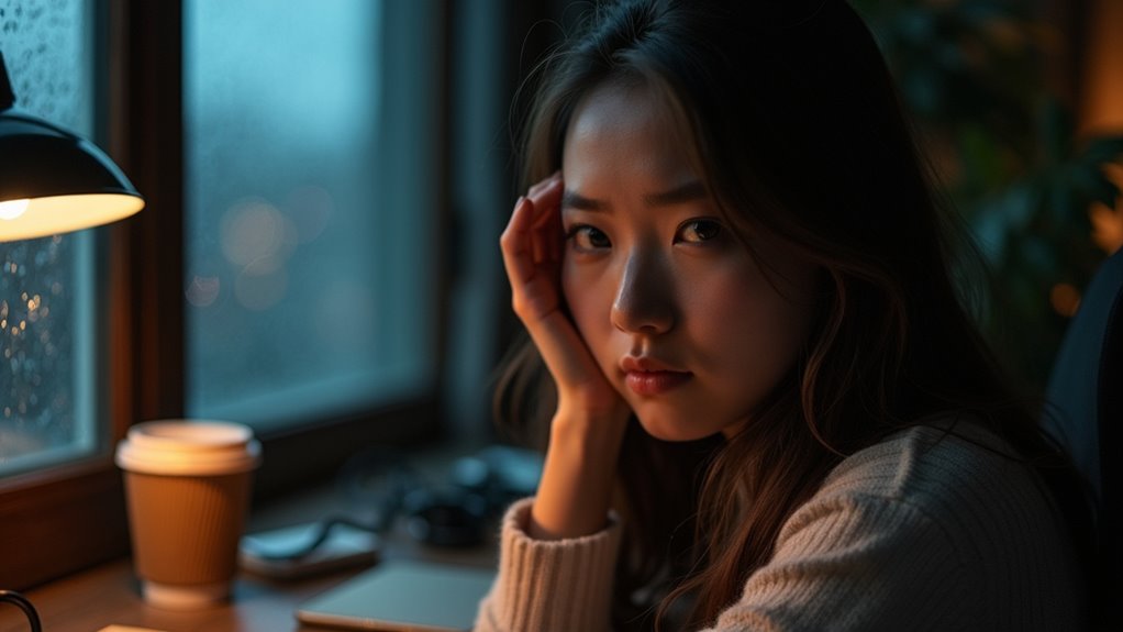 causes of emotional dysregulation