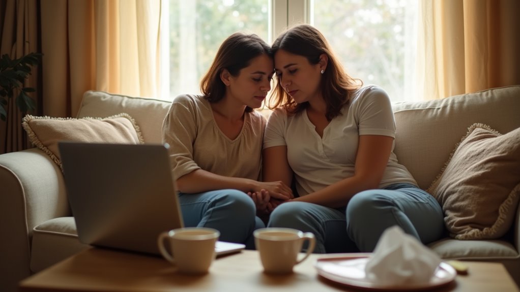 encourage dbt based bpd care