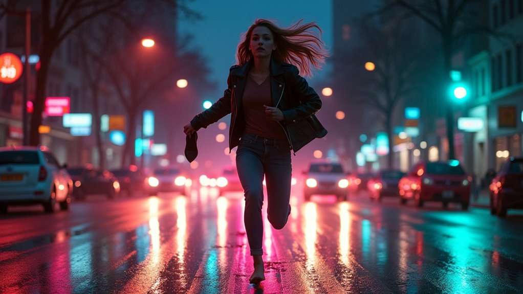 impulsive bpd risk taking label