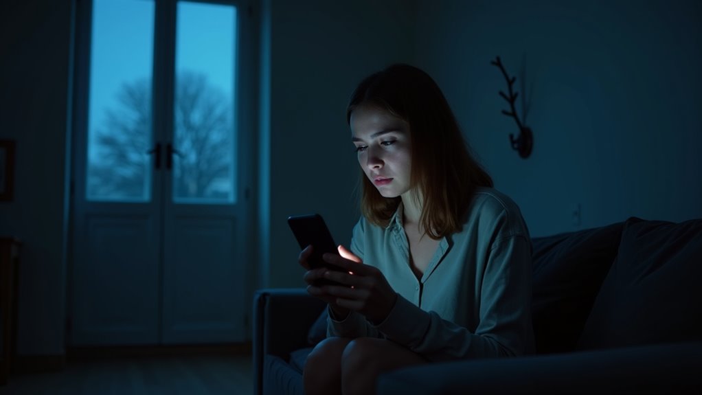 interpersonal rejection triggers emotional reactivity