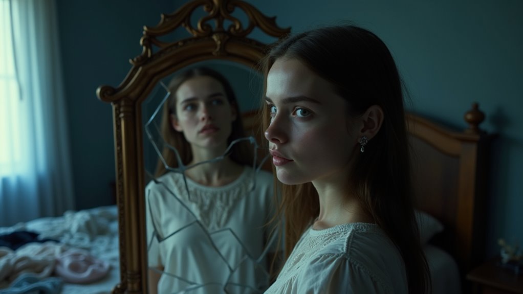 unstable self image in bpd